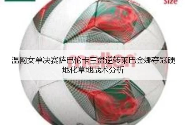 wen-wang-nv-dan-jue-sai-sa-ba-lun-ka-san-pan-ni-zhuan-lai-ba-jin-na-duo-guan-ying-di-hua-cao-di-zhan-shu-fen-xi-2-805.jpg